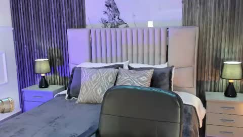 Snapshot of lillyortiz_ chatting on July 21, 2026, 7:27 pm Lilly Ortiz online show from July 21, 2026, 7:27 pm