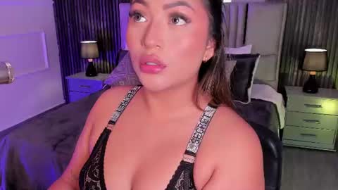 Snapshot of lillyortiz_ chatting on July 22, 2026, 12:08 pm Lilly Ortiz online show from July 22, 2026, 12:08 pm
