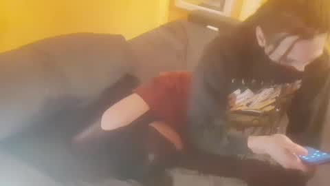 Snapshot of lillysissi chatting on December 16, 2025, 5:12 am Lilli Sissy SlutCat online show from December 16, 2025, 5:12 am