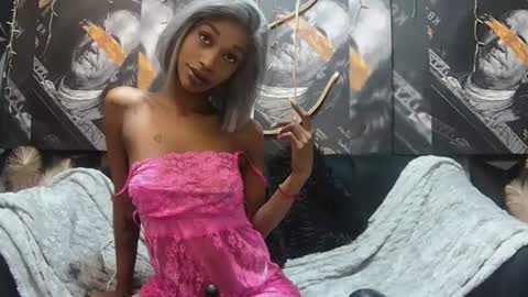 Snapshot of lilmissbaddiexxx chatting on June 20, 2026, 10:56 pm lilmissbaddiexxx online show from June 20, 2026, 10:56 pm