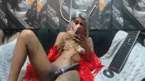 Snapshot of lilmissbaddiexxx chatting on June 25, 2026, 10:58 pm lilmissbaddiexxx online show from June 25, 2026, 10:58 pm