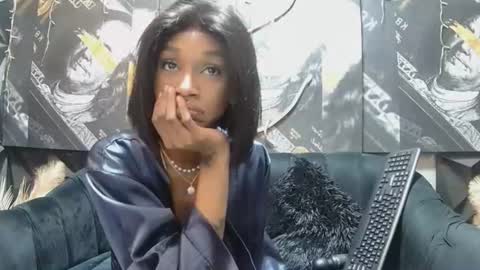 Snapshot of lilmissbaddiexxx chatting on July 10, 2026, 9:39 pm lilmissbaddiexxx online show from July 10, 2026, 9:39 pm