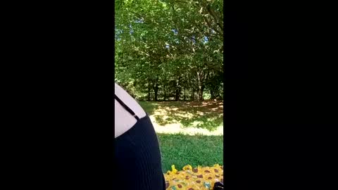 lilmissscorpi0 online show from June 5, 2026, 8:03 pm