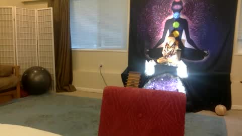 Snapshot of lilmissspanks chatting on January 4, 2025, 9:52 pm LilMissSpanks online show from January 4, 2025, 9:52 pm