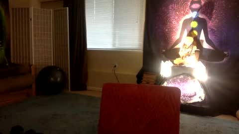 Snapshot of lilmissspanks chatting on January 6, 2025, 10:26 pm LilMissSpanks online show from January 6, 2025, 10:26 pm