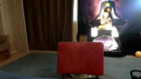 Snapshot of lilmissspanks chatting on February 13, 2025, 7:10 pm LilMissSpanks online show from February 13, 2025, 7:10 pm