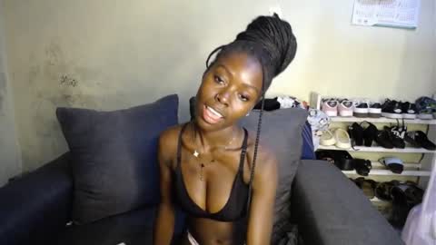 Chelsea  online show from April 22, 2026, 9:05 pm