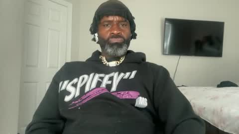 Snapshot of lilnasty100 chatting on June 14, 2026, 3:47 pm lilnasty100 online show from June 14, 2026, 3:47 pm