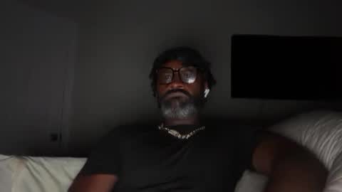 Snapshot of lilnasty100 chatting on June 19, 2026, 9:02 am lilnasty100 online show from June 19, 2026, 9:02 am