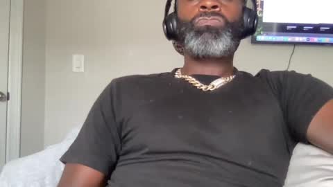 Snapshot of lilnasty100 chatting on July 6, 2026, 3:03 pm lilnasty100 online show from July 6, 2026, 3:03 pm