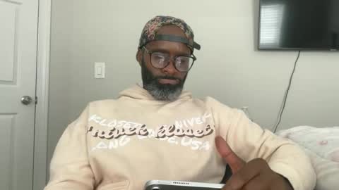 Snapshot of lilnasty100 chatting on July 11, 2026, 5:37 pm lilnasty100 online show from July 11, 2026, 5:37 pm