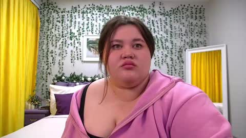 LiloLewins online show from December 27, 2024, 5:09 am