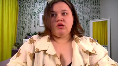 LiloLewins online show from January 6, 2025, 6:20 pm