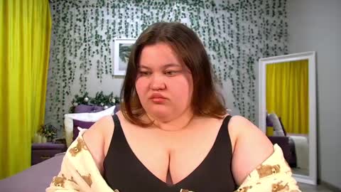 LiloLewins online show from January 7, 2025, 3:24 am