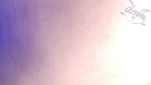 Lilo  online show from February 16, 2025, 7:26 am