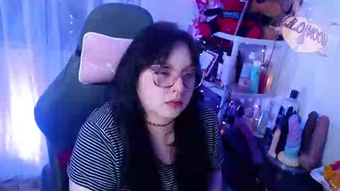 Lilo  online show from February 22, 2025, 4:18 am