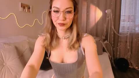 Lilo online show from November 1, 2025, 4:14 am