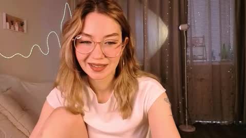 Lilo online show from November 19, 2025, 3:50 am