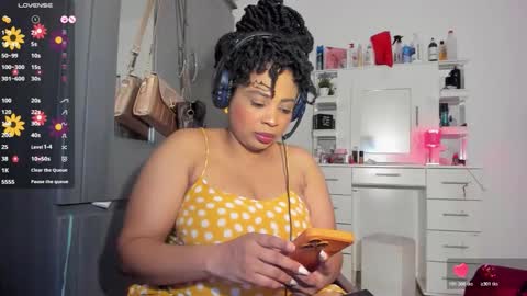 lilotoronto online show from March 13, 2026, 12:45 pm