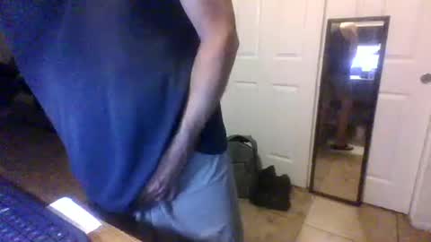 lilpackage69 online show from October 19, 2025, 3:40 am