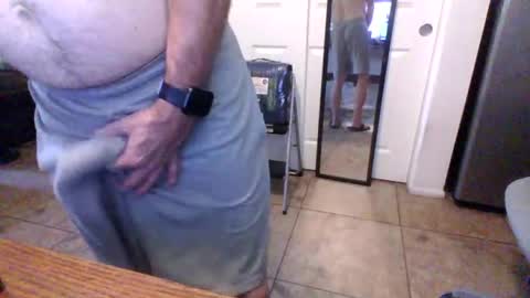 lilpackage69 online show from June 15, 2026, 10:01 pm