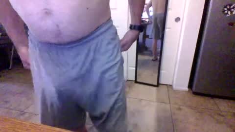 lilpackage69 online show from June 21, 2026, 8:00 pm