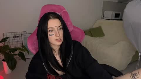 Snapshot of lilpresident chatting on December 15, 2024, 1:13 am lilpresident online show from December 15, 2024, 1:13 am