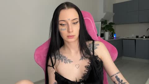 Snapshot of lilpresident chatting on December 26, 2024, 9:26 pm lilpresident online show from December 26, 2024, 9:26 pm