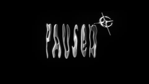 Snapshot of lilpresident chatting on February 2, 2025, 9:02 pm lilpresident online show from February 2, 2025, 9:02 pm