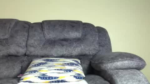 lilpretty16 online show from July 16, 2026, 1:22 am