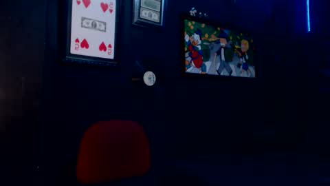 Snapshot of lilray99 chatting on January 5, 2025, 12:42 am ONLYFANS online show from January 5, 2025, 12:42 am