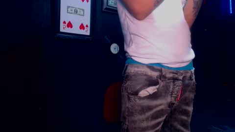 Snapshot of lilray99 chatting on January 7, 2025, 7:20 am ONLYFANS online show from January 7, 2025, 7:20 am