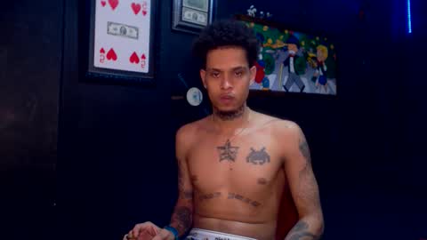 Snapshot of lilray99 chatting on January 9, 2025, 2:33 am ONLYFANS online show from January 9, 2025, 2:33 am