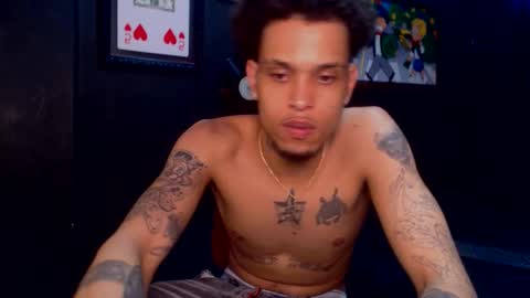 Snapshot of lilray99 chatting on January 9, 2025, 6:06 am ONLYFANS online show from January 9, 2025, 6:06 am