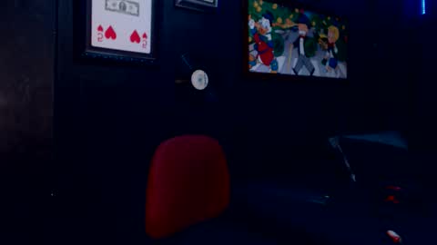 Snapshot of lilray99 chatting on January 10, 2025, 12:27 am ONLYFANS online show from January 10, 2025, 12:27 am