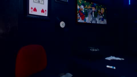 Snapshot of lilray99 chatting on January 10, 2025, 10:39 am ONLYFANS online show from January 10, 2025, 10:39 am