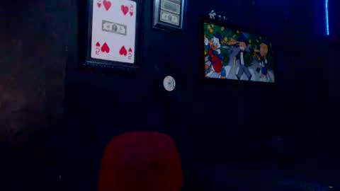 Snapshot of lilray99 chatting on January 15, 2025, 5:50 am ONLYFANS online show from January 15, 2025, 5:50 am