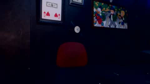 Snapshot of lilray99 chatting on January 16, 2025, 11:48 am ONLYFANS online show from January 16, 2025, 11:48 am