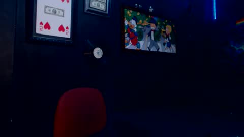 Snapshot of lilray99 chatting on January 18, 2025, 3:53 am ONLYFANS online show from January 18, 2025, 3:53 am