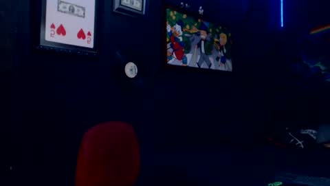 Snapshot of lilray99 chatting on January 22, 2025, 2:59 am ONLYFANS online show from January 22, 2025, 2:59 am