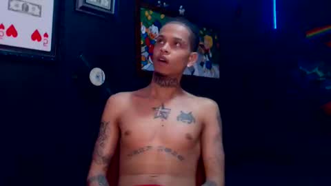 Snapshot of lilray99 chatting on January 29, 2025, 8:14 pm ONLYFANS online show from January 29, 2025, 8:14 pm