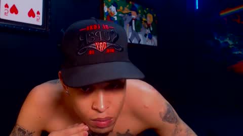 Snapshot of lilray99 chatting on January 31, 2025, 8:32 am ONLYFANS online show from January 31, 2025, 8:32 am