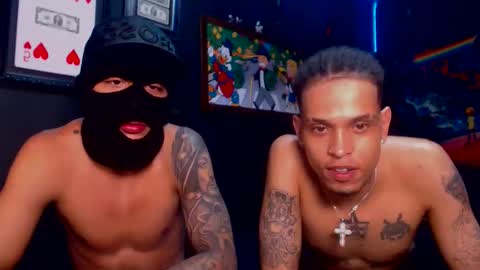 Snapshot of lilray99 chatting on February 4, 2025, 7:40 am ONLYFANS online show from February 4, 2025, 7:40 am