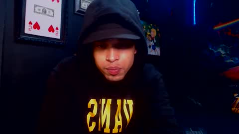 Snapshot of lilray99 chatting on February 5, 2025, 1:58 am ONLYFANS online show from February 5, 2025, 1:58 am