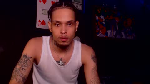 Snapshot of lilray99 chatting on February 7, 2025, 10:50 am ONLYFANS online show from February 7, 2025, 10:50 am