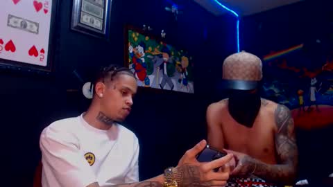 Snapshot of lilray99 chatting on February 8, 2025, 6:33 am ONLYFANS online show from February 8, 2025, 6:33 am