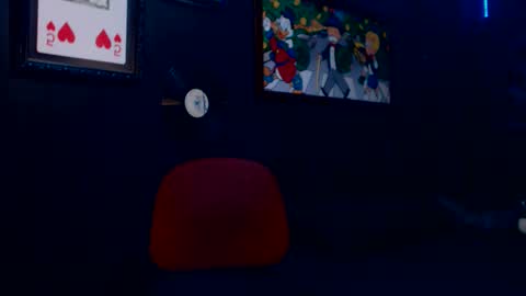 Snapshot of lilray99 chatting on February 13, 2025, 11:17 am ONLYFANS online show from February 13, 2025, 11:17 am