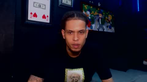 Snapshot of lilray99 chatting on February 20, 2025, 7:23 am ONLYFANS online show from February 20, 2025, 7:23 am