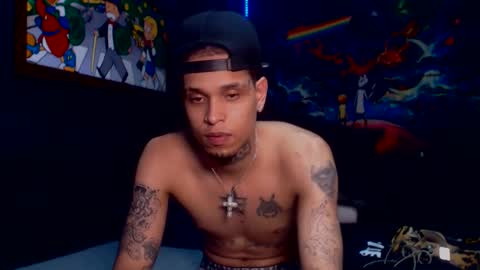 Snapshot of lilray99 chatting on February 20, 2025, 10:27 am ONLYFANS online show from February 20, 2025, 10:27 am