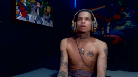 Snapshot of lilray99 chatting on February 20, 2025, 1:40 pm ONLYFANS online show from February 20, 2025, 1:40 pm